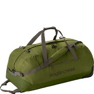 Eagle Creek No Matter What 120 L 2 kółka Torba podróżna 86 cm zdjęcie produktu