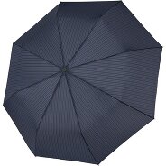Doppler Parasol kieszonkowy Carbonsteel Magic 29 cm zdjęcie produktu