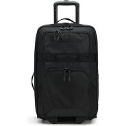 Ogio Alpha Layover 2 kółka Walizka kabinowa 55 cm z funkcją poszerzenia zdjęcie produktu