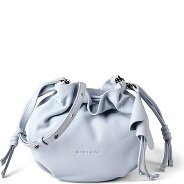 aunts & uncles Bohemian Vibes Torba Skóra 20.5 cm zdjęcie produktu