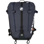 Mammut Trion 28 Plecak turystyczny 55 cm zdjęcie produktu