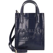 Ted Baker Gatocon Mini Torba Handbag 14 cm zdjęcie produktu