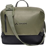 Vaude CityMessenger Briefcase Messenger 37 cm zdjęcie produktu