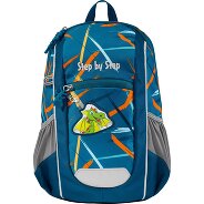 Step by Step Kiga Maxi Plecak dla przedszkolaka 34 cm zdjęcie produktu