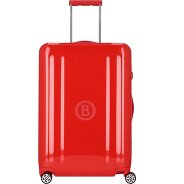 Bogner Piz 4 kółka Walizka M 65 cm zdjęcie produktu
