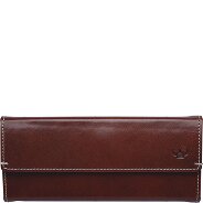 Golden Head Bari Futerał na okulary Skórzany 7 cm zdjęcie produktu