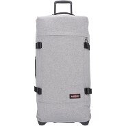 Eastpak Tranverz 2 kółka Walizka 79 cm zdjęcie produktu