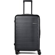 American Tourister Novastream 4 kółka Walizka 67 cm z funkcją poszerzenia zdjęcie produktu