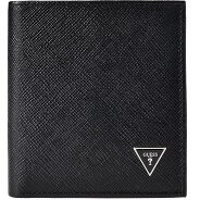 Guess Milano Portfel Ochrona RFID 10 cm zdjęcie produktu