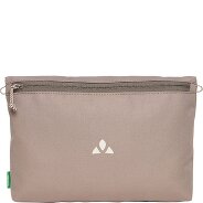 Vaude TripBag Torba na ramię 24 cm zdjęcie produktu