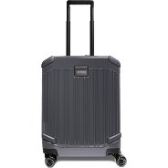 Piquadro Pop 4 kółka Walizka 55 cm zdjęcie produktu
