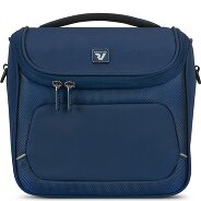 Roncato Gateway Kosmetyczka 26 cm zdjęcie produktu