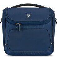 Roncato Gateway Kosmetyczka 26 cm zdjęcie produktu