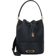 Kate Spade New York Gramercy Torba Skórzany 21 cm zdjęcie produktu