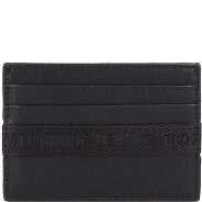 Tommy Hilfiger Jeans TJM Essential Etui na karty kredytowe Skórzany 11 cm zdjęcie produktu