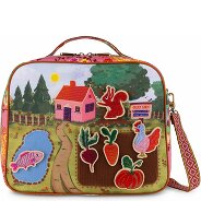 Oilily Maddy Farm Kinderreisetasche 29 cm zdjęcie produktu