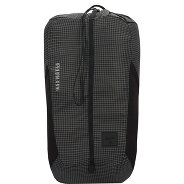 Herschel Ultralight Plecak turystyczny 42 cm zdjęcie produktu