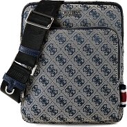 Guess Boston Torba na ramię 30 cm zdjęcie produktu