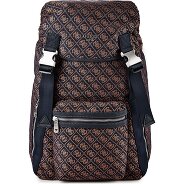 Guess Berlin Plecak 42 cm zdjęcie produktu