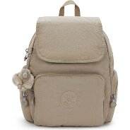 Kipling Basic City Zip Plecak miejski S 33.5 cm zdjęcie produktu