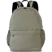 Worldpack Składany plecak 40 cm zdjęcie produktu