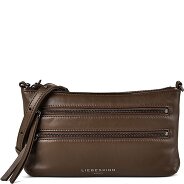 Liebeskind Zena Torba na ramię S Skórzany 22 cm zdjęcie produktu