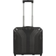 Travelite Elvaa 2 kółka Walizka biznesowy 44 cm Komora na laptopa zdjęcie produktu