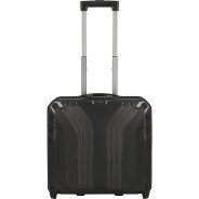 Travelite Elvaa 2 kółka Walizka biznesowa 44 cm Komora na laptopa zdjęcie produktu