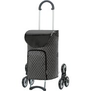 Andersen Shopper Schodołaz Scala Shopper Famke wózek na zakupy 59 cm zdjęcie produktu
