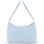 Kapten & Son Skara Large Torba na ramię 46 cm Komora na laptopa zdjęcie produktu