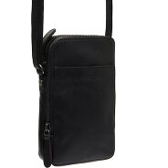The Chesterfield Brand Alesund Etui na telefon komórkowy Skórzany 11 cm zdjęcie produktu