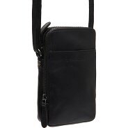 The Chesterfield Brand Alesund Etui na telefon komórkowy Skóra 11 cm zdjęcie produktu