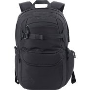 NITRO Future Hero Plecak 51 cm Komora na laptopa zdjęcie produktu