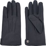 Kessler Carla Gloves Leather zdjęcie produktu