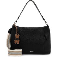 Tamaris TAS Katrina SC Torba na ramię 35 cm zdjęcie produktu