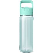 Yeti Yonder Butelka do picia 750 ml zdjęcie produktu