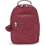 Kipling Basic Seoul Plecak miejski S 35 cm zdjęcie produktu