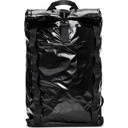 Rains Sibu Plecak trekkingowy Ochrona RFID 46 cm zdjęcie produktu