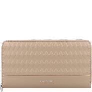 Calvin Klein Mini Quilt Portfel 19 cm zdjęcie produktu