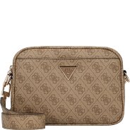 Guess Meridian II Torba na ramię 24 cm zdjęcie produktu