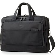 Pack Easy Horizon Teczka 41 cm Komora na laptopa zdjęcie produktu