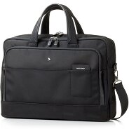 Pack Easy Horizon Teczka 41 cm Komora na laptopa zdjęcie produktu