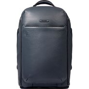 Piquadro Plecak podróżny Modus Special 50 cm zdjęcie produktu