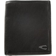 camel active Vegas Wallet Leather 10,7 cm zdjęcie produktu