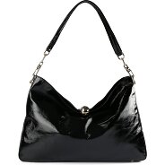 Furla Sfera Soft Torba na ramię 37 cm zdjęcie produktu