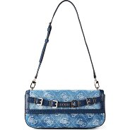 Guess Dovie Torba na ramię 26.5 cm zdjęcie produktu