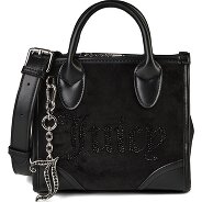 Juicy Couture Iris Torba 19.5 cm zdjęcie produktu