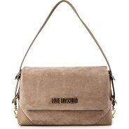 Love Moschino Torba na ramię 32 cm zdjęcie produktu