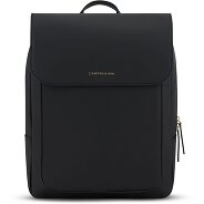 Kapten & Son Tromso Plecak 36 cm Komora na laptopa zdjęcie produktu