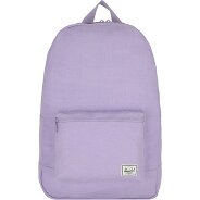 Herschel Packable Plecak 47 cm zdjęcie produktu